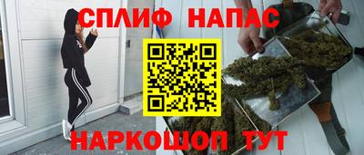 винт Будённовск